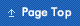 Page Top